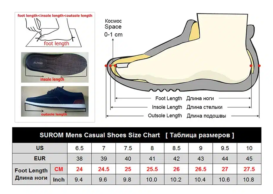 SUROM 2017 Summer Casual Shoes Men Breathable Leather Mesh Fashion Slip On Driving Shoes Comfortable Soft Hand Made Men Loafers 1