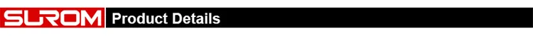 SUROM 2017 Summer Casual Shoes Men Breathable Leather Mesh Fashion Slip On Driving Shoes Comfortable Soft Hand Made Men Loafers 3