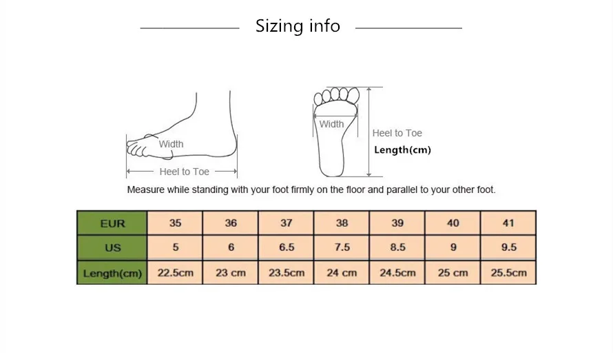 2017 Spring Autumn Shoes For Women Comfortably Lace-up Flats Shoes Women's Fashion Casual Shoes Girls Student Winter shoes 1