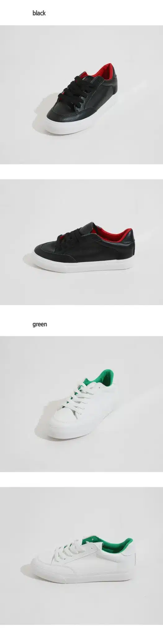 2017 Spring Autumn Shoes For Women Comfortably Lace-up Flats Shoes Women's Fashion Casual Shoes Girls Student Winter shoes 7