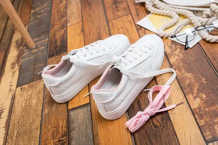 2017 Spring Autumn Shoes For Women Comfortably Lace-up Flats Shoes Women's Fashion Casual Shoes Girls Student Winter shoes 28