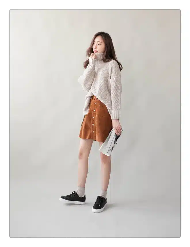 2017 Spring Autumn Shoes For Women Comfortably Lace-up Flats Shoes Women's Fashion Casual Shoes Girls Student Winter shoes 37