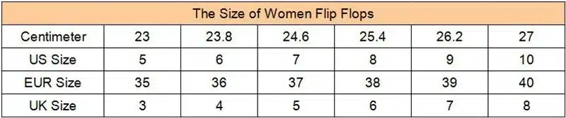 FORUDESIGNS 2017 Fashion Summer Beach Flip Flops Women Slippers Cute 3D Pet Cat Dog Terrier Printed Sandals Lady Flats Shoes 19