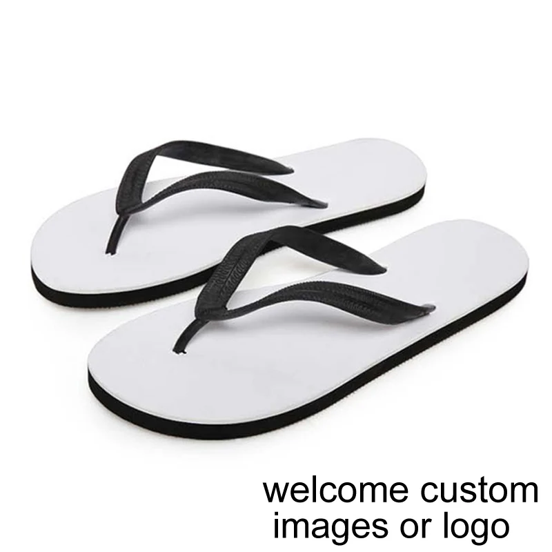 FORUDESIGNS 2017 Fashion Summer Beach Flip Flops Women Slippers Cute 3D Pet Cat Dog Terrier Printed Sandals Lady Flats Shoes 25