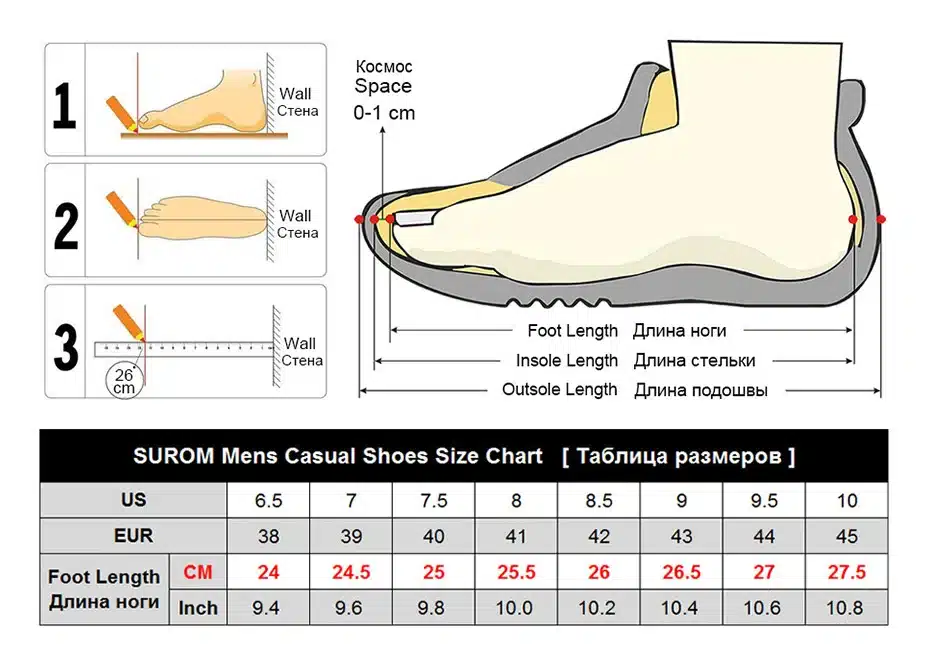 2017 Men's Leather Casual Shoes Suede Moccasins Men Loafers Patchwork Color Brand Male Shoes Chaussure Homme zapatos hombre 1