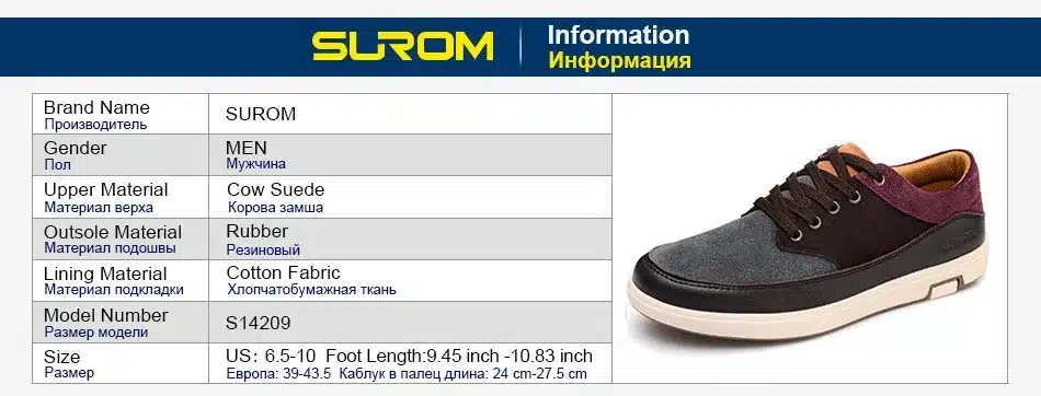 2017 Men's Leather Casual Shoes Suede Moccasins Men Loafers Patchwork Color Brand Male Shoes Chaussure Homme zapatos hombre 2