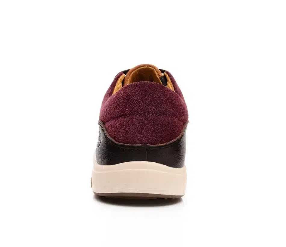 2017 Men's Leather Casual Shoes Suede Moccasins Men Loafers Patchwork Color Brand Male Shoes Chaussure Homme zapatos hombre 14
