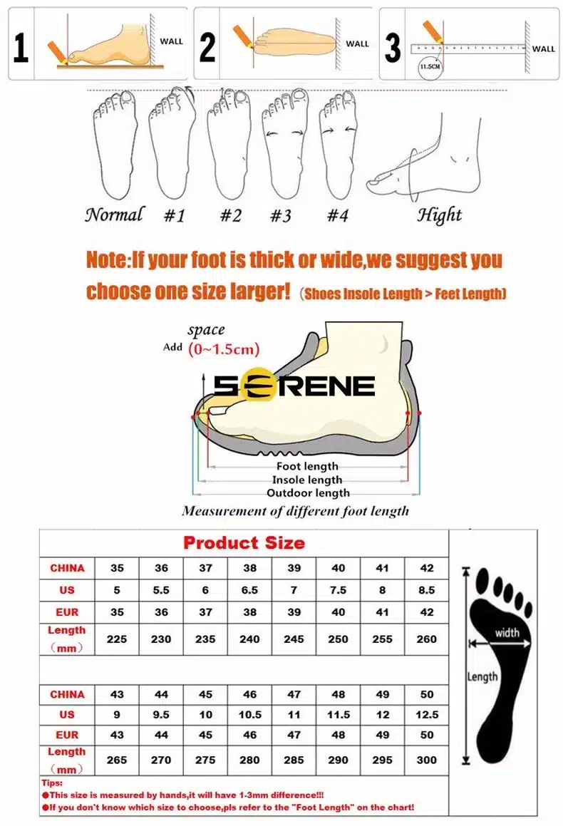 SERENE Brand 2017 Fashion Men Boots Plus Size 37~45 Winter Boot Casual Shoes British Style Tooling Boots Desert Boots Work Shoes 1