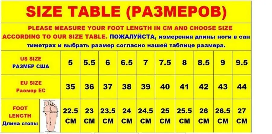 Hot sales Despicable Me Graffiti Casual Shoes Men Cartoon Character Couple Shoe Cute Minion Canvas Shoes No logo 1