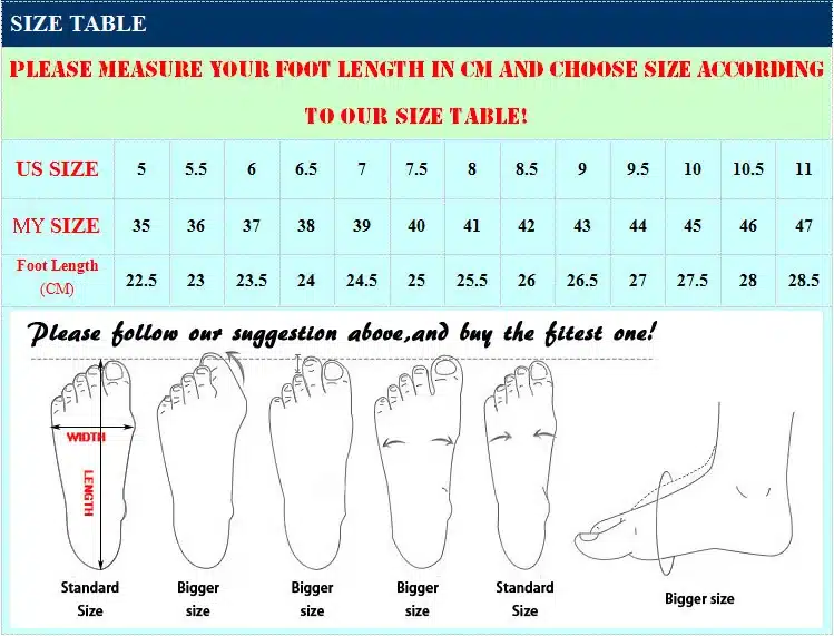 men sandals slippers genuine leather cowhide male summer shoes outdoor casual suede leather sandals 10