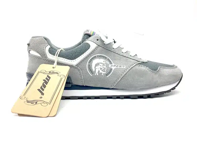 Genuine Leather Suede men Shoes Sport Fashion Men Casual shoes Breathable Walking Mens Trainers Chaussures Hombre Femme 29