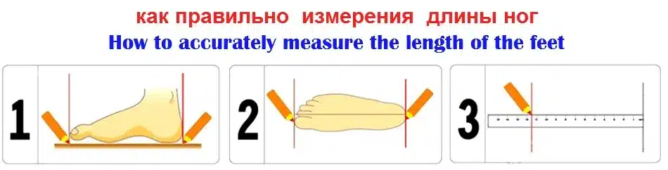 BIMUDUIYU Luxury Leather Lace Up Modern Men's Business Dress Brogue Shoes Party Wedding Suit Formal Footwear Male Dress Shoes 2