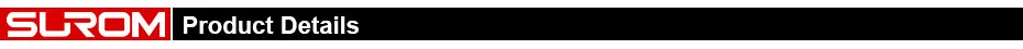SUROM Summer Men's Shoes Breathable Leather Mesh Casual Shoes Men Luxury Brand Fashion Footwear Male Krasovki 24