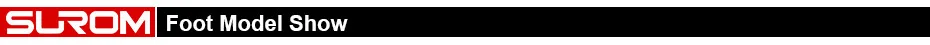SUROM Summer Men's Shoes Breathable Leather Mesh Casual Shoes Men Luxury Brand Fashion Footwear Male Krasovki 30