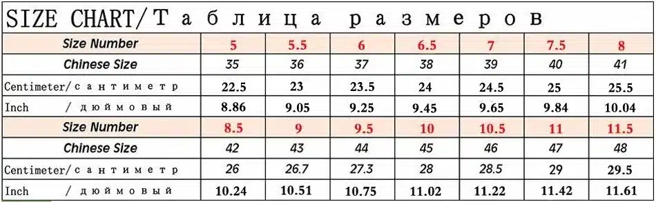 Men Breathable Outdoor Shoes 2017 New Breathable Men Casual Shoes Leather Ankle shoes Plus size 38-45 Outdoor adventure shoes 2