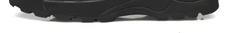 2017 Outdoor Army Boots Men's Military Desert Tactical Boot Shoes Autumn Breathable Combat Ankle Boots Botas Tacticos Zapatos 15
