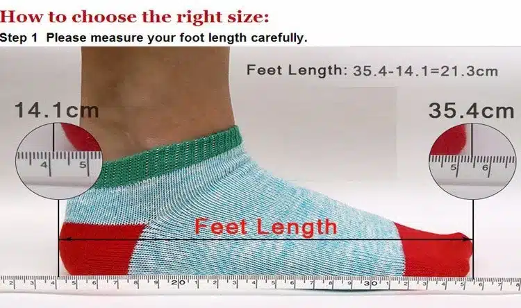 New 2017 Men Shoes Fashion Men Casual Shoes Outdoor men walking shoes Black Blue men casual shoes men leather shoes 9