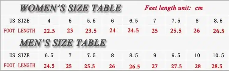 High quality Fashion Men's Leather Boots Personality Slip Resistant Winter Shoes,Complex Guma Ding autumn winter ankle boots 12