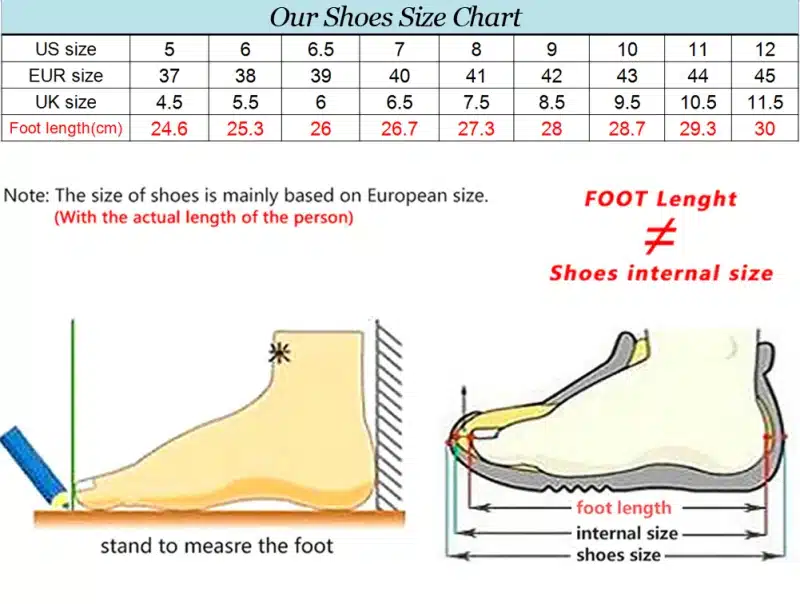 FORUDESIGNS Hot Mens High Top Canvas Shoes Classic Men Lace-up Vulcanized Shoes Cool Super Hero Deadpool Printed High-top Shoes 11