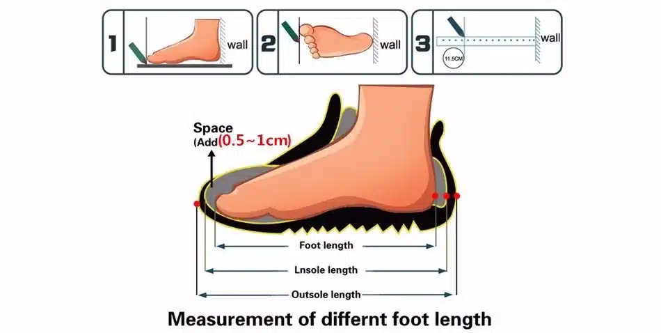 Modyf men winter warm steel toe cap work safety shoes casual reflective breathable outdoor boots puncture proof footwear 30