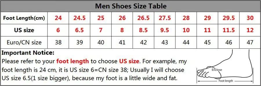 Modyf men winter warm steel toe cap work safety shoes casual reflective breathable outdoor boots puncture proof footwear 31