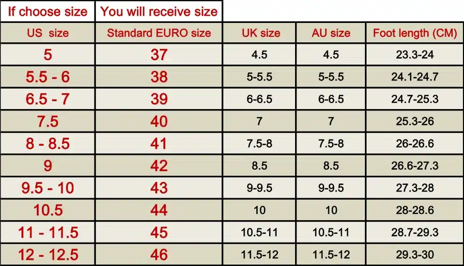 LOISWORD Large size EUR46 black / Brown tan double buckle mens ankle boots genuine leather business boots mens dress shoes 1