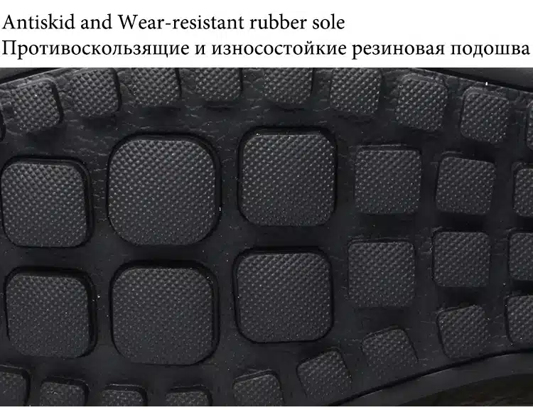 MVVT 2017 New Slip-On Men Formal Shoes Basic Dress Shoes Genuine Leather Shoes Men Fashion Crocodile Grain Men Flats 22