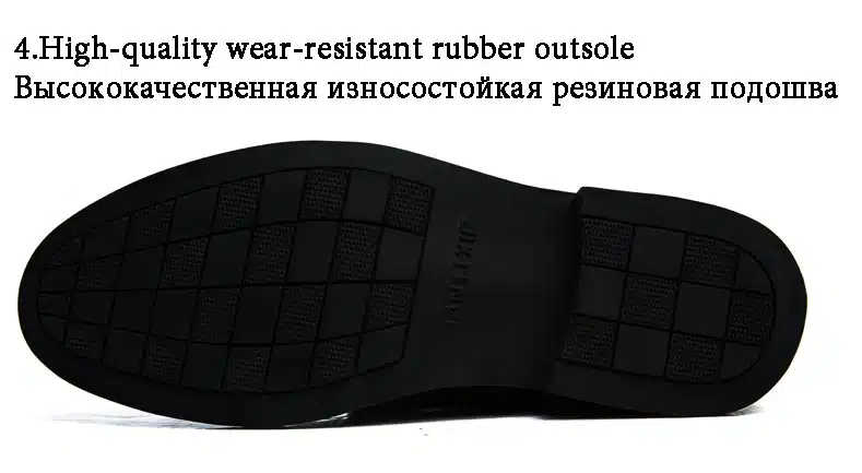 Plus size 38-47 Genuine Leather Shoes Men Oxford Breathable Hollow-out Dress Shoes Business Men Shoes Summer Formal Shoes 21
