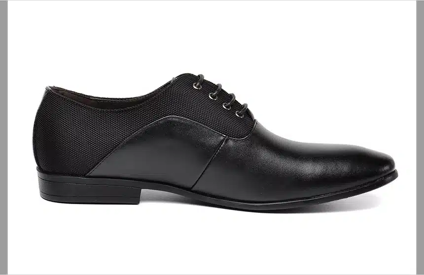 Fashion Mens Pointed Toe Dress Shoes,Summer Men Shoes Luxury Brand 2016 High Quality Men PU Shoes Oxford Shoes For Men Zapatos 15