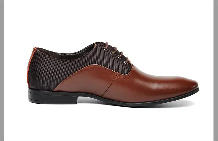 Fashion Mens Pointed Toe Dress Shoes,Summer Men Shoes Luxury Brand 2016 High Quality Men PU Shoes Oxford Shoes For Men Zapatos 20