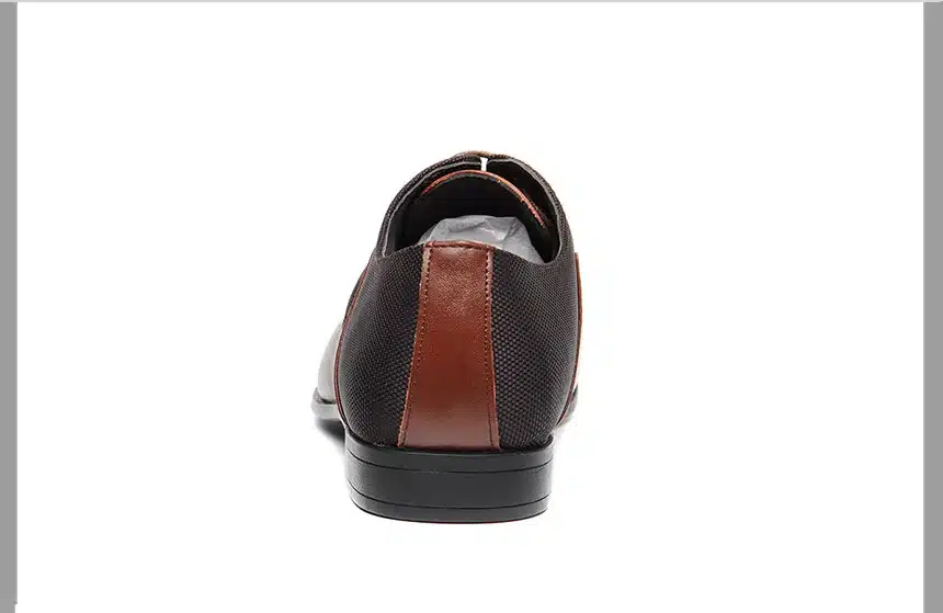 Fashion Mens Pointed Toe Dress Shoes,Summer Men Shoes Luxury Brand 2016 High Quality Men PU Shoes Oxford Shoes For Men Zapatos 21