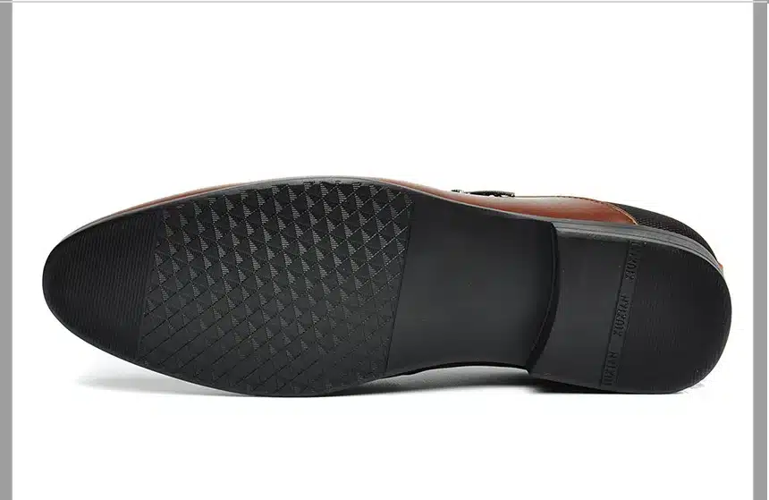 Fashion Mens Pointed Toe Dress Shoes,Summer Men Shoes Luxury Brand 2016 High Quality Men PU Shoes Oxford Shoes For Men Zapatos 22