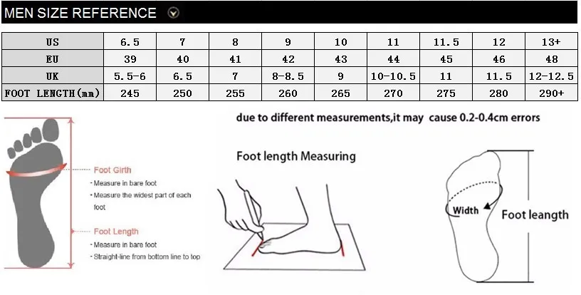 New Fashion Men Velvet Shoes British Men's Flats Smoking Slippers Men Loafers Dress Shoes Black Casual Shoes Big Size US 7-13 9