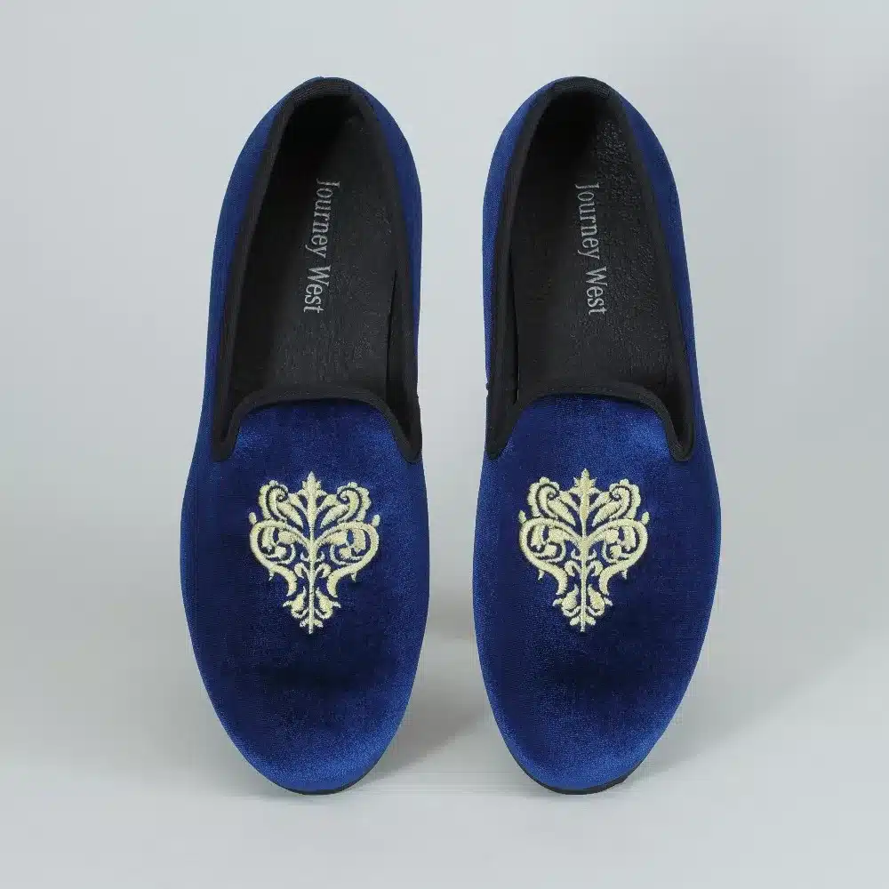 New Fashion Men Velvet Shoes British Men's Flats Smoking Slippers Men Loafers Dress Shoes Black Casual Shoes Big Size US 7-13 16