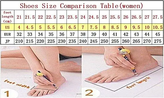 EGONERY fashion pumps shoes 2017 summer women high heels open toe shoes woman office shoes plus size party ladies dance pumps 9
