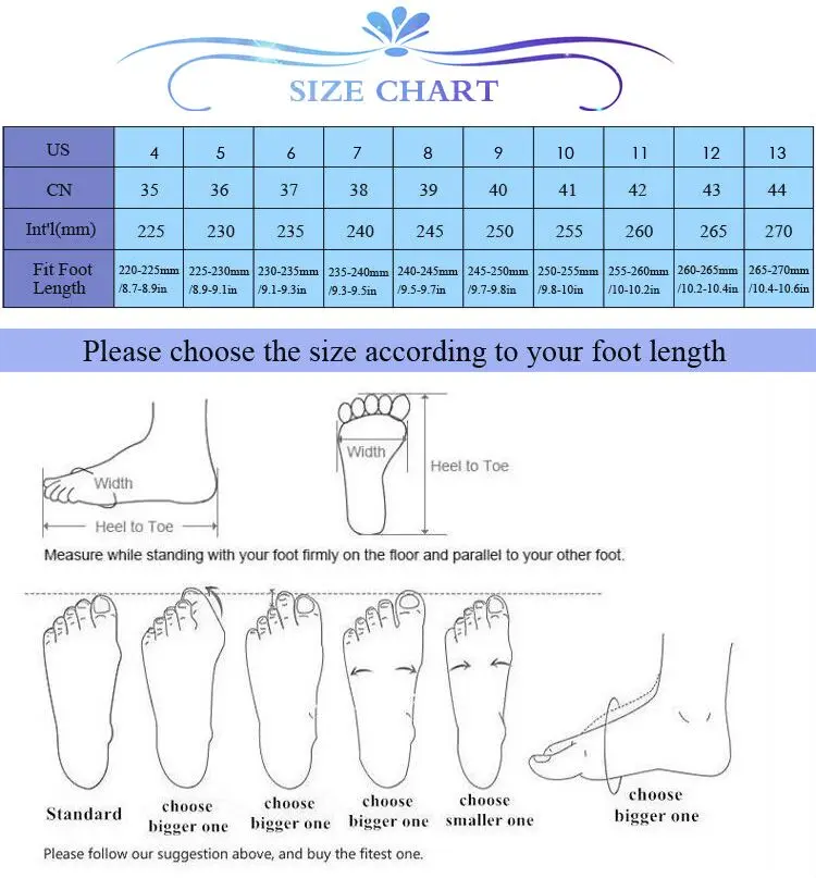 Plus Size Cinderella Shoes Low Heels Ladies Pumps Women Wedding Party Shoes Thin Heel Rhinestone Butterfly Crystal Dress Shoes 9