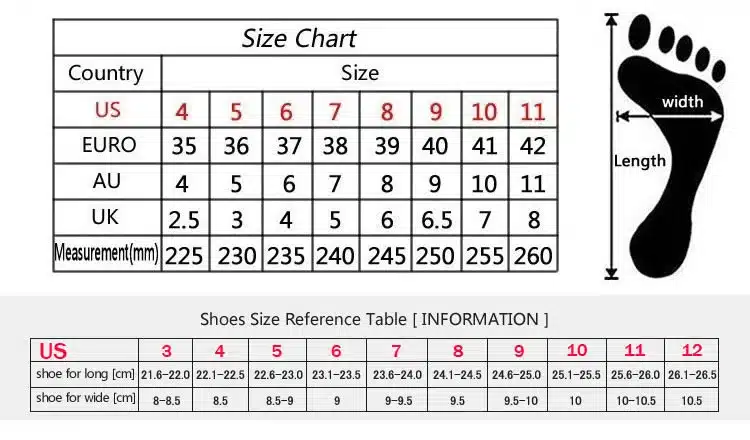 HOT New Sexy Women Pumps 16CM Round Toe High Heels Women Shoes Simple Fine Heels Women's Singles Shoes Size 34-40 4