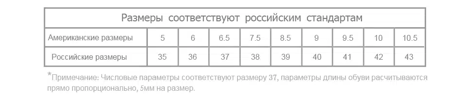 Genuine leather pumps 2017 High heels shoes womanThin heel women shoes 35-40 Round Toe Fashion shoe Free shipping BASSIRIANA 5