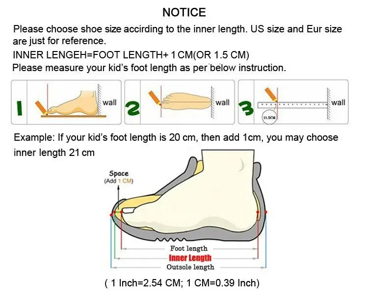 AREQW 2017 summer Office shoes Women Pumps high heels Party Simple Pointed Shallow high heels Woman Office leather shoes women 21