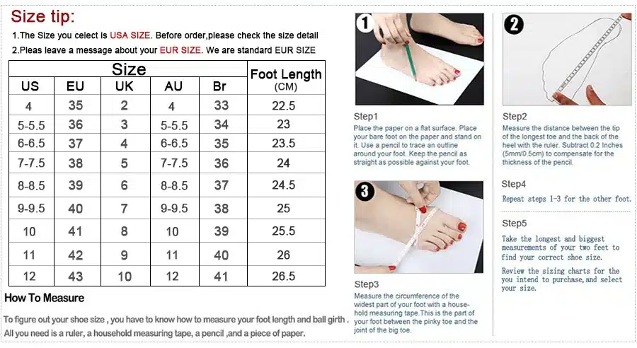 Woman High Heel Ankle Strap Sandals Teal Purple Peep Toe Bridesmaid Satin Prom Strappy Pumps Bride Wedding Bridal Shoes HP1565 9
