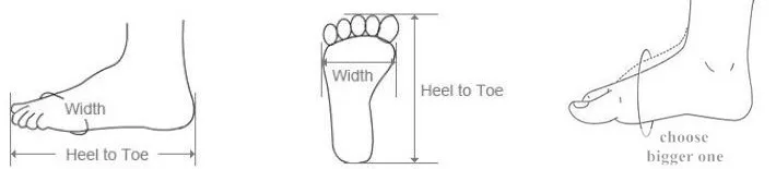 2017 New Vintage Handmade Folk Style Women Flats Casual Shoes Genuine Leather Lady Soft Bottom Shoes for Mother Fashion Loafers 9