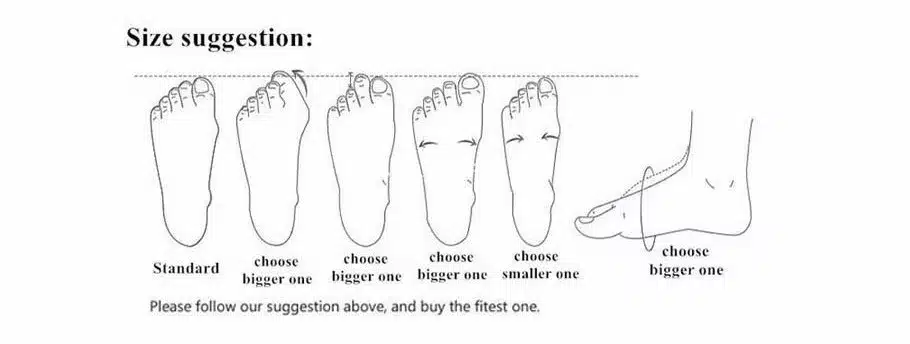 2017 New Vintage Handmade Folk Style Women Flats Casual Shoes Genuine Leather Lady Soft Bottom Shoes for Mother Fashion Loafers 11
