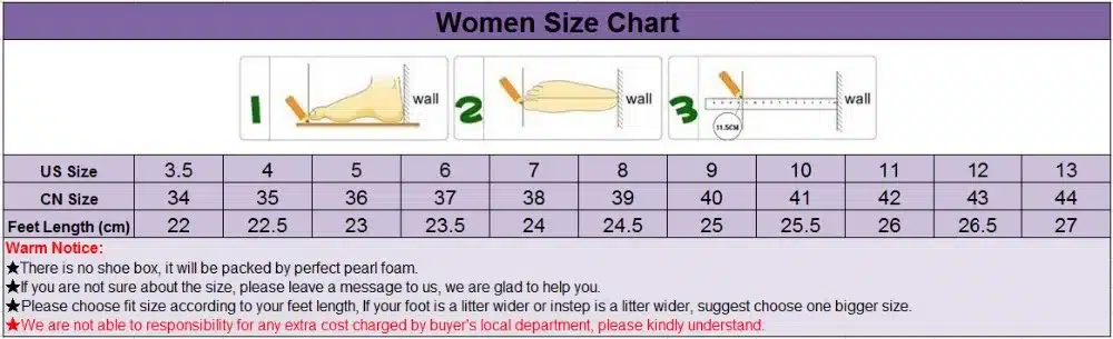 2017 New Women Casual Shoes Soft Real Leather Femal Flats Breathable Woman Loafers Leisure Boat Shoe Mocassins Driving Footwear 9