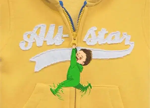 2017 spring Baby rompers Newborn Cotton tracksuit Clothing Baby Long Sleeve hoodies Infant Boys Girls jumpsuit baby clothes boy 29