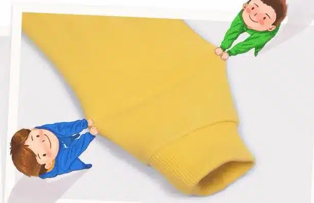 2017 spring Baby rompers Newborn Cotton tracksuit Clothing Baby Long Sleeve hoodies Infant Boys Girls jumpsuit baby clothes boy 30