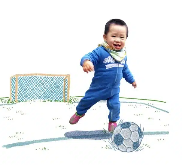 2017 spring Baby rompers Newborn Cotton tracksuit Clothing Baby Long Sleeve hoodies Infant Boys Girls jumpsuit baby clothes boy 35