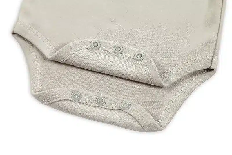 100% Cotton Baby Bodysuit 3pieces/lot Autumn Newborn Cotton Body Baby Long Sleeve Underwear Next Infant Boy Girl Pajamas Clothes 19