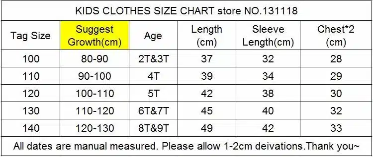 Abreeze New children T-shirts for girls spring autumn cotton girls clothing pink white kids Tee solid girls long sleeve shirts 5