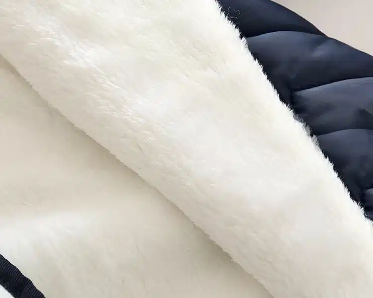 lrcoml Keep Thick warm Infant baby rompers Winter clothes Newborn Baby Boy Girl Romper Jumpsuit Hooded Kid Outerwear For 0-24M 10