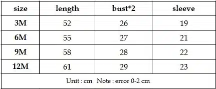 New 2015 Autumn / Winter Baby Rompers clothes Long sleeved coveralls for newborns Boy Girl Polar Fleece baby Clothing 9